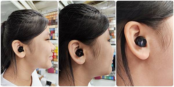 [ 開箱 - 1MORE 万魔耳機系列 ] PistonBuds Pro 万魔活塞豆 降噪版