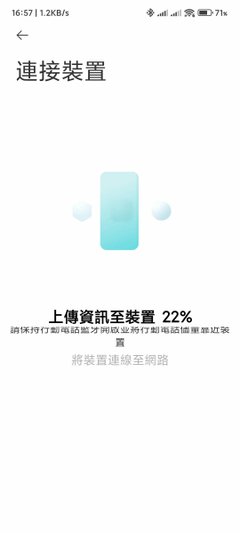 [ 開箱 - 小米小家電系列 ] 小米智慧氣炸鍋 3.5L