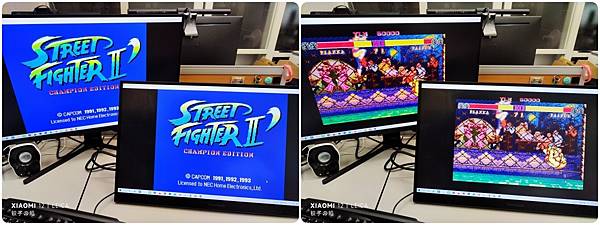 [ 開箱 - 多工螢幕 ] ViewSonic 24吋 手寫觸控顯示器 ID2456