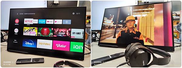 [ 開箱 - 多工螢幕 ] ViewSonic 24吋 手寫觸控顯示器 ID2456