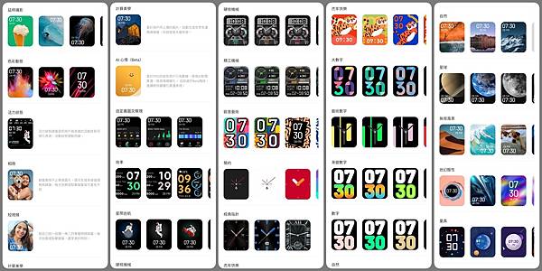 [ 開箱 - 黑加+ ] 黑加 HeyPlus 智慧手錶｜讀心黑科技，秒懂你心情