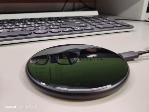 [ 開箱 - 好音質 ] COCO ACOUSY 真無線降噪耳機