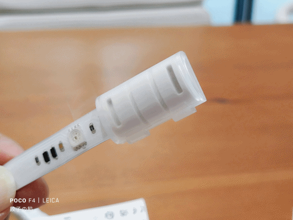 [ 開享 - 小米周邊系列 ] XIAOMI 小米 智慧彩光燈帶組