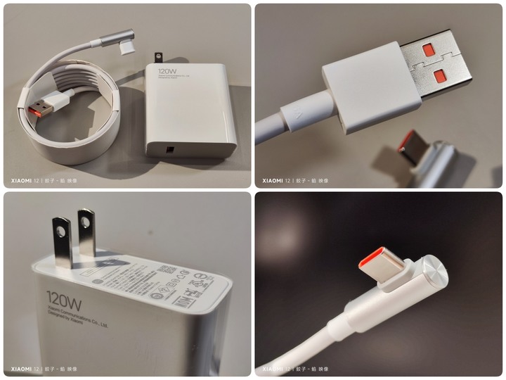 [ 開箱 - POCO 系列 ] POCO F4 GT 電競手機 制霸奇鍵