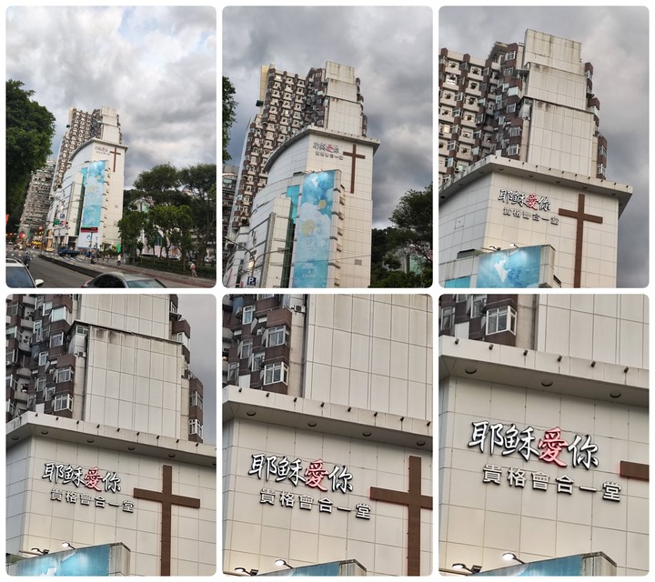 [ 開箱 - POCO 系列 ] POCO F4 GT 電競手機 制霸奇鍵